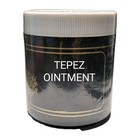  Facial Night Cream With 2oz  -  Hydrates Skin