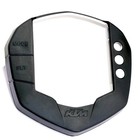 Speedometer Cover  shell Black For Ktm Duke 125 200 390   Rc 125 200 390