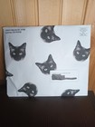Cards Against Humanity Bapkat Pussy Pack W  Bonus Expansion Noelle New Sealed 