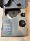 De La Rue Coin Counter   Packager Model 7494000