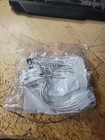 New Genuine Oem Whirlpool Dryer Door Switch Wp3406107