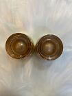 2x Estee Lauder Revitalizing Supreme  Youth Power Eye Balm 10ml  34oz ea 12 2025