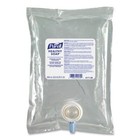 Purell 417108ct Healthy Soap Premium Lotion Handwash - Waterfall Scent 8 ct New