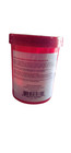 Jewelry Cleaner Solution Cleans All Jewelry Gold Silver   Diamonds