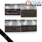 Korg Kronos 73-key Music Workstation Synthesizer