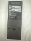 Vintage Genuine Zenith Tv vcr Remote Control Tested Oem