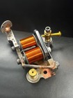 Handmade Coil Tattoo Machine Middlegroundmfg