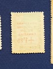  76    Spain - Scott 9lc19 - Unused Hinged - Canary Islands - 1937