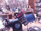 Meade Etx-80 Telescope