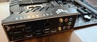 Asus Tuf Gaming Z690-plus Wifi Lga 1700 Atx Intel Motherboard Ddr5