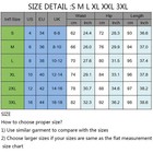 Women Slim Stretch Denim Jeans High Waist Skinny Pants Trousers