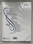 Scott Joplin Best Of Ragtime Piano Solos Music Book Sheet Music