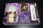 Disgaea 2 Doublejump Official Strategy Guide Playstation 2 Ps2