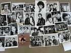 Happy Days 1970s Original Abc Tv Press Kit  Lot Of  47 Cast Photos  Title W Info