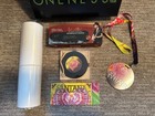 Santana - 2024 Oneness Tour - Complete Vip Gift Bundle - New