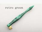  New Fashion English Oblique Calligraphy Scrip Dip Pen Nib Copperplate Holder