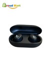 Beats By Dr  Dre Solo Buds Matte Black In Ear Headphones Muvw3ll a