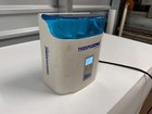 Parker Labs Thermasonic 3 Bottle Gel Warmer 83-03
