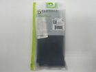 Flipbelt Classic Running Belt For Men Women Moisture Wicking Storage Belt Medium