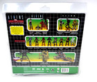 Neca Predator Toys R Us Aliens Vs  Predator 2-pack Sealed Action Figure