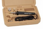 Firearms Stippling Kit From Otdefense  100  Usa Made Product 