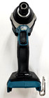 New Makita 18v Xdt14 Brushless Cordless 1 4  Impact 3 Speed 18 Volt Quick Xdt14z
