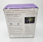 Michael Todd Beauty Soniclear Facial Cleansing   Exfoliation Brush System