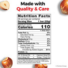 Nutella B-ready  Snack Bars  Hazelnut Spread With Cocoa  36 Ct  Free Shipping