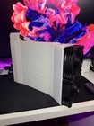 28-30 th s Custom Solo Btc Home Miner- Bitmain Antminer S19 J Pro  Bitcoin