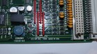 Amat 0660-01865 Digital I o Dnet Card Cdn391