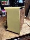 Vintage Motorola Tube Radio        Model A8s-3 Works Great  Nice Shape Usa