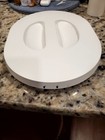 Oem Lomi 80100 Kitchen Top Composter Lid Only