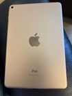 Apple Ipad Mini 5th Gen Wi-fi Tablet 64gb
