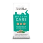 Supreme Pet Foods Science Selective Skin   Coat Care Small Animal Supplement