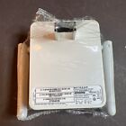 New Sealed   Netgear Wn3000rpv2 Universal Wifi Range Extender N300 No Box