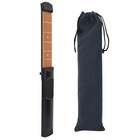 Portable 6 Fret Guitar Practice Hands Training Tool Chord Trainer
