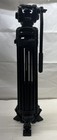 Manfrotto 525mvb Camera Stand Lightweight 2-stage  cmp112432 