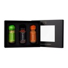 Truff Mini Variety Sauce Pack - 4 5oz