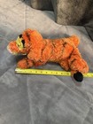 Disney Store Tigger Plush Stuffed Animal Small 6-14in Winnie The Pooh   Friends