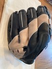 Rawlings  the Bull  Series 12-inch Baseball Glove  model  Rb1200 