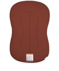 Snuggle Me Lounger Curve Lite