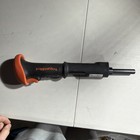 Ramset Triggershot 0 22 Caliber Powder Actuated Tool