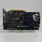 Msi Geforce Gtx 1650 Gaming X 4gb Gddr5 Graphics Card Ms-v380