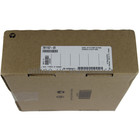 New National Instruments Cdaq-9174 Compactdaq Chassis 781157-01