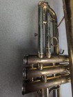 Vincent Bach   Selmer Trumpet  bach Student Line Tr300 
