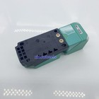 Nbn40-u4-uu New In Box Pepperl   Fuchs Inductive Sensor 24-250vdc 24-230vac