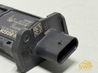    Bmw N20 F30 F32 F10 X3 Bosch Mass Air Flow Maf Sensor Oem 0280218324