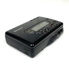 Sony Tcd-d8 Dat Walkman Portable Digital Audio Tape Recorder Serviced Working