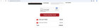 Jc Penny Gift Card  50x2   100 Total 
