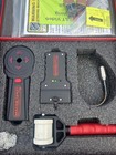 Magnepull s Xp1000-mc-xr-1 Pro Kit 
